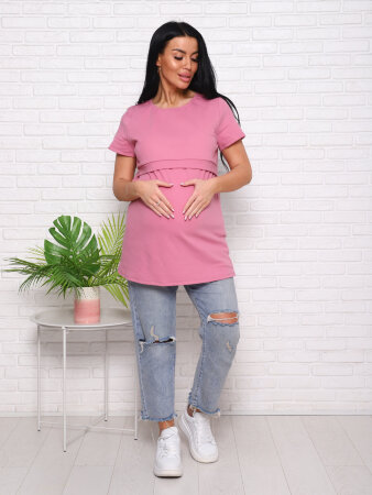 Футболка Валерия-6