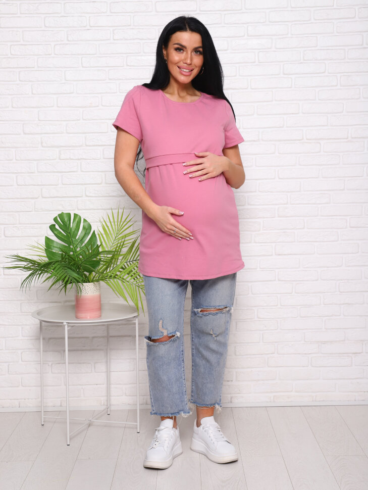 Футболка Валерия-6