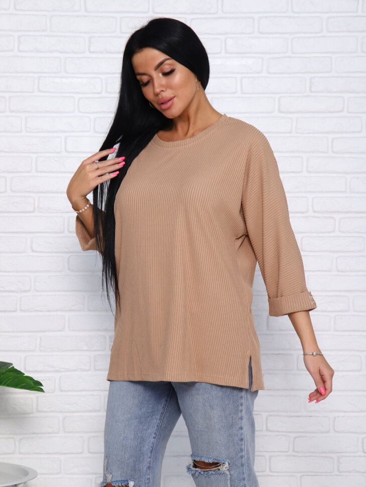 Джемпер Луиза-1