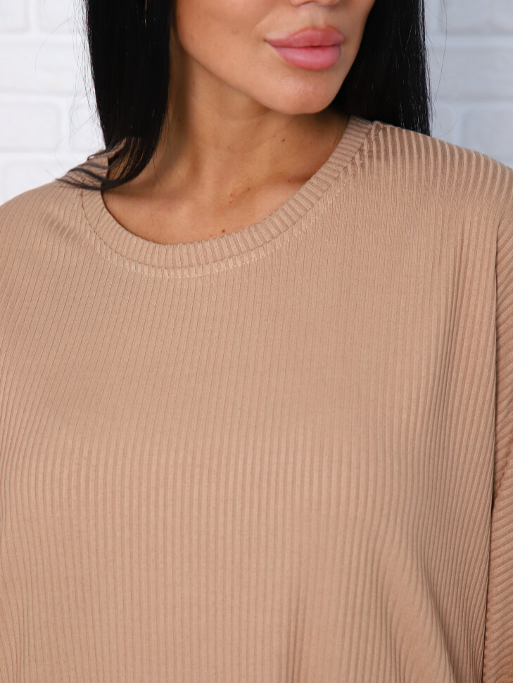 Джемпер Луиза-1