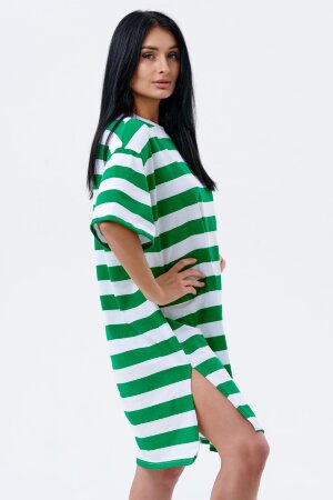 Платье женское Фурор З 9979