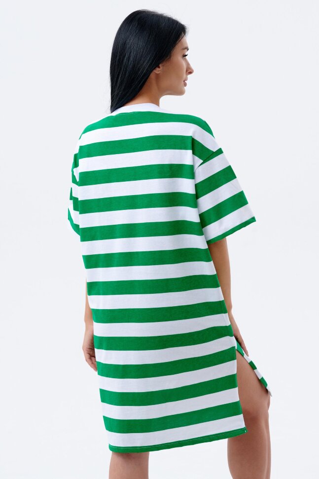 Платье женское Фурор З 9979