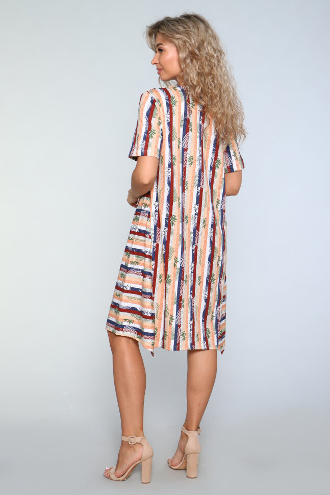 Платье женское 59117