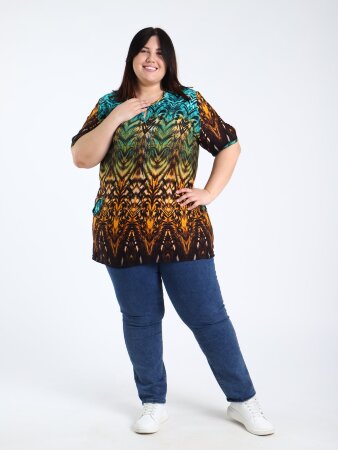 Туника Капелька МАР-99