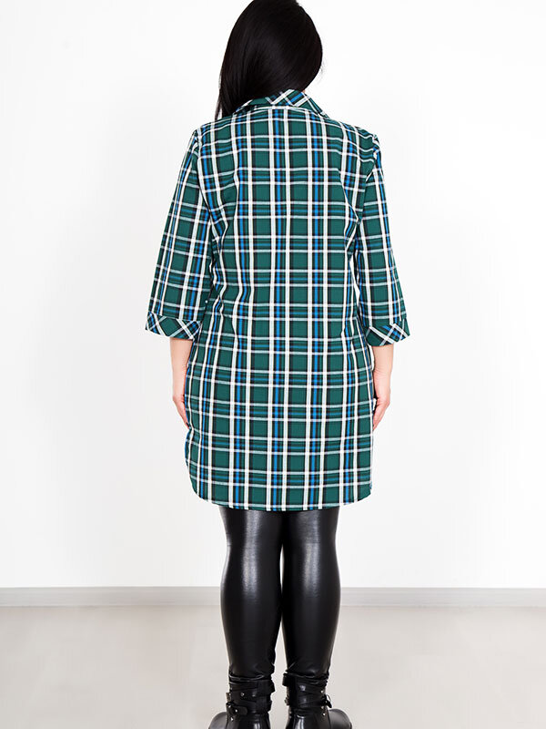 Туника Орлэнда 3165