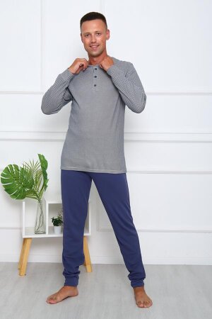 Костюм Мирон-2