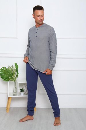 Костюм Мирон-2