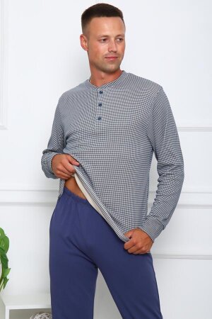 Костюм Мирон-2