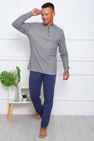 Костюм Мирон-2