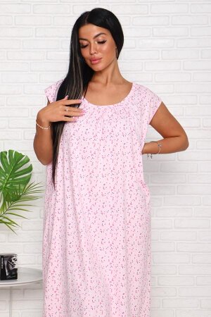 Сорочка С-26-7