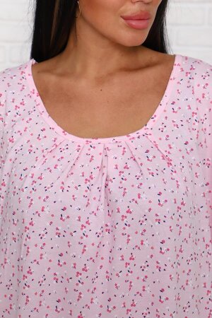 Сорочка С-26-7