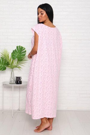 Сорочка С-26-7