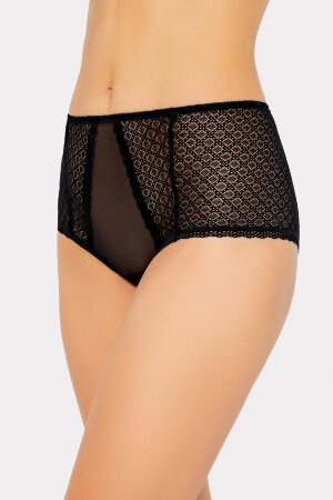 Женские трусы 412441