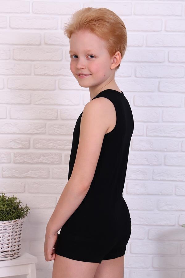 Детский комплект белья 31022