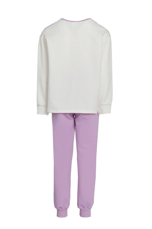 Костюм для девочки Ровена