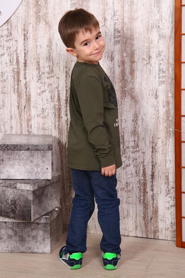 Футболка 15060