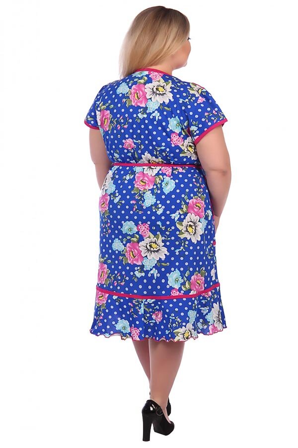 Халат Алиса ЛЕП-023