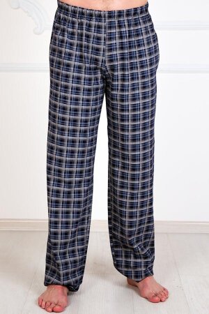 Брюки Мужские 1187