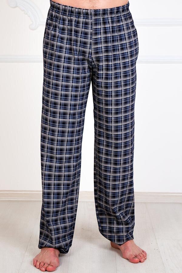 Брюки Мужские 1187