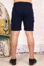 Шорты 26572