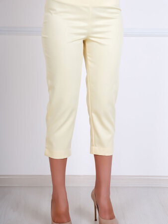 Брюки Ирма 2380