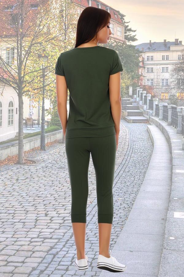 Костюм Лавсит