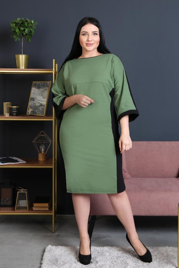 Платье женское 15572