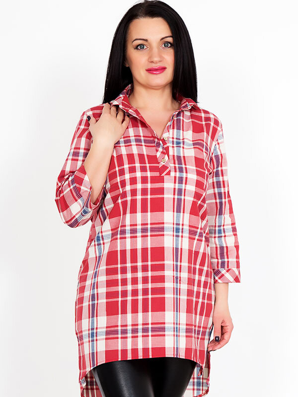 Туника Орлэнда 3167