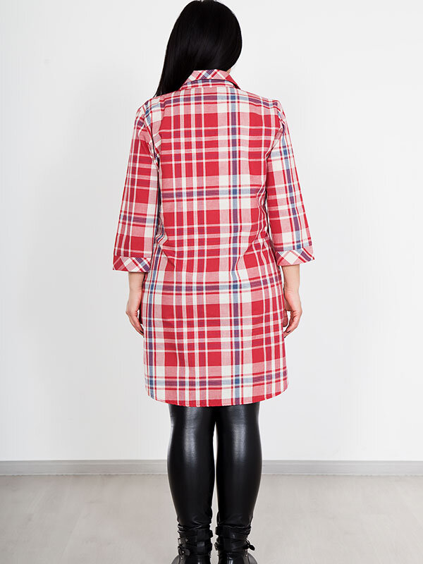 Туника Орлэнда 3167