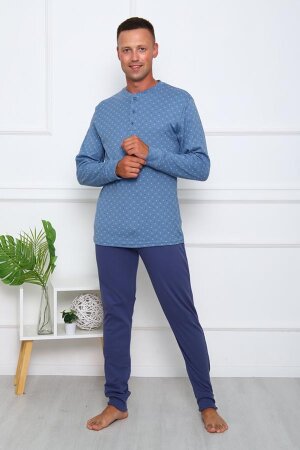 Костюм Мирон-3