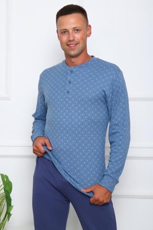 Костюм Мирон-3