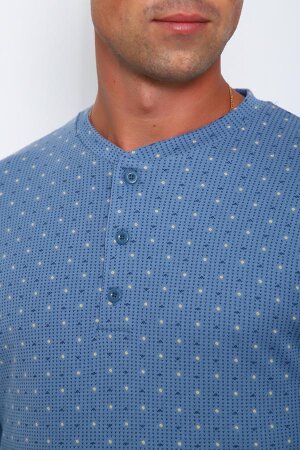 Костюм Мирон-3