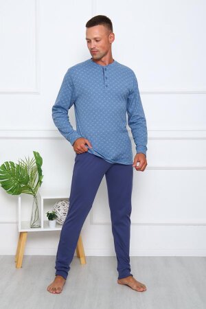 Костюм Мирон-3