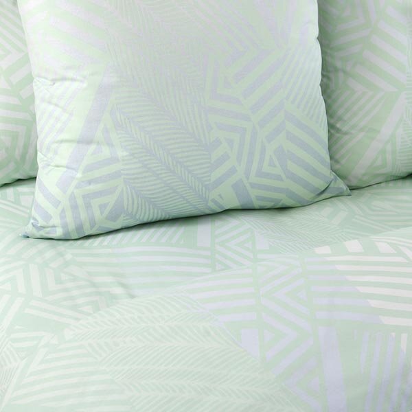 Амазония постельное белье перкаль